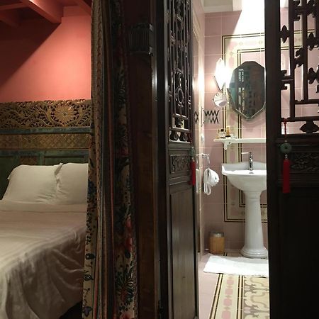 Le 1930, Chambres D'Hotes De Charme Cosne-sur-Loire Dış mekan fotoğraf