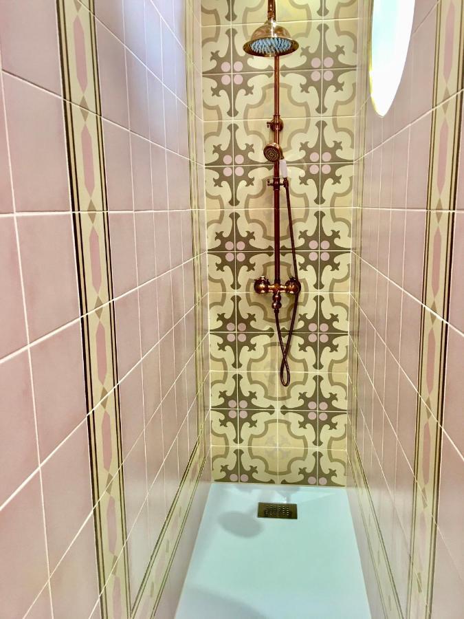 Le 1930, Chambres D'Hotes De Charme Cosne-sur-Loire Dış mekan fotoğraf