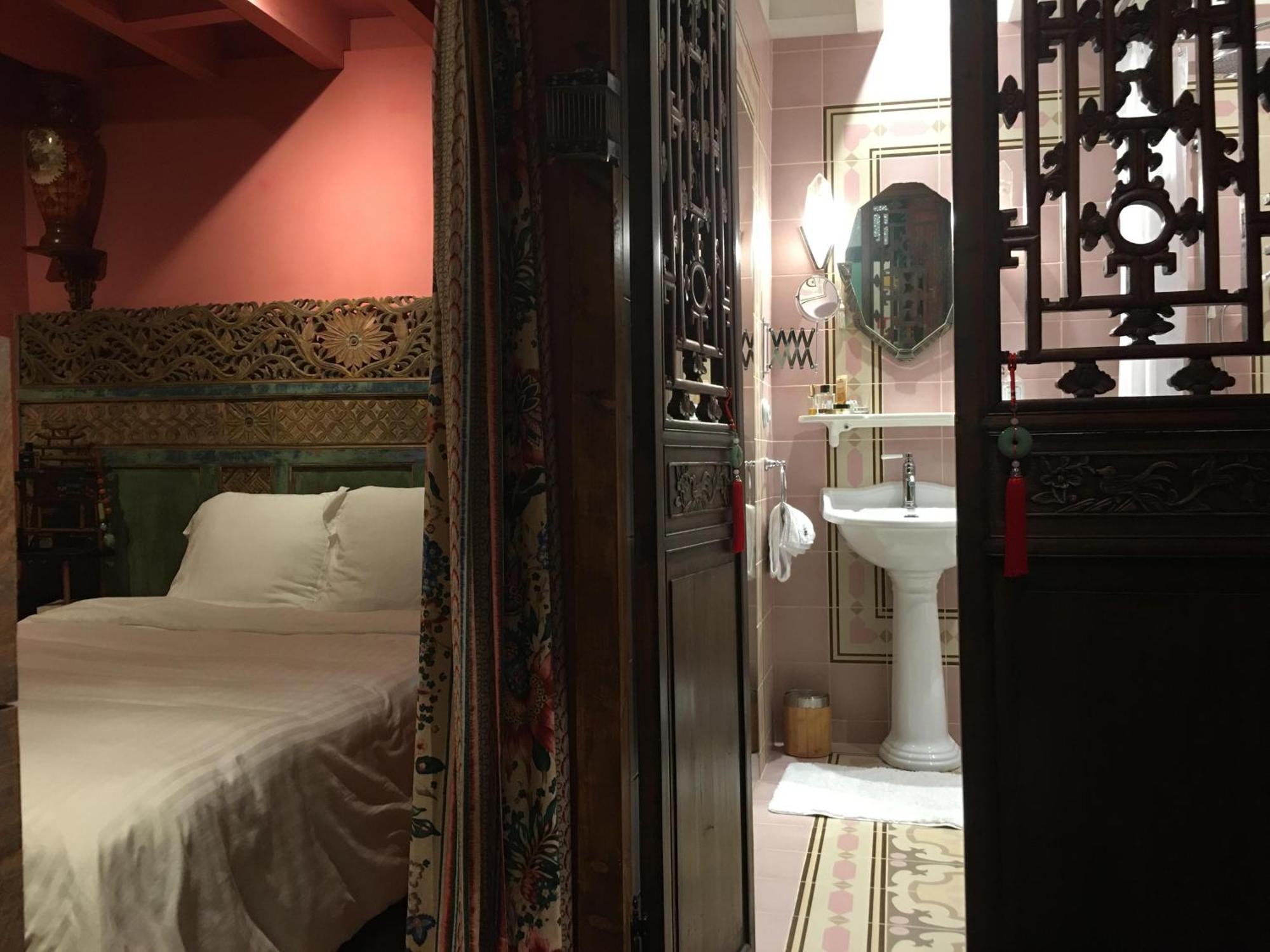 Le 1930, Chambres D'Hotes De Charme Cosne-sur-Loire Dış mekan fotoğraf